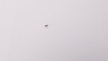 Shell Conductive Foam